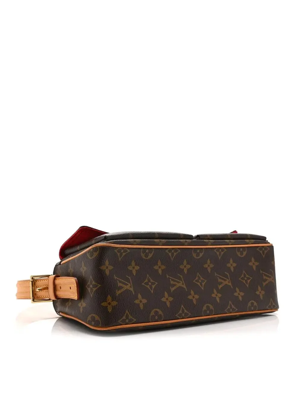 Louis Vuitton Viva-Cite Mm #322716L12B